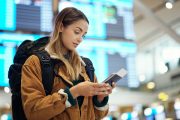 Daño punitivo y aerolíneas: condenan el cobro de penalidad a pasajeros evacuados