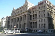 Feria judicial de invierno 2026: fechas, plazos y claves para abogados