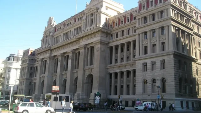 Feria judicial de invierno 2026: fechas, plazos y claves para abogados