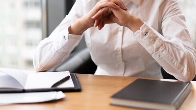 Ley 27.802 y fallos plenarios laborales: qué cambia en la Justicia Nacional del Trabajo