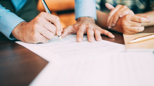 COVIAR: suspenden una resolución que eliminaba contribuciones obligatorias
