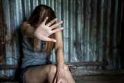 Registro de Femicidios: la Corte presentó una herramienta interactiva de consulta