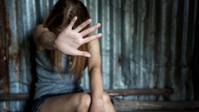 Registro de Femicidios: la Corte presentó una herramienta interactiva de consulta
