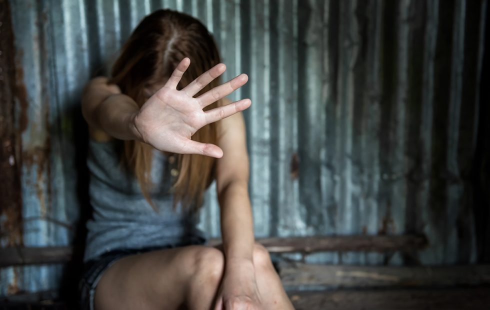 Registro de Femicidios: la Corte presentó una herramienta interactiva de consulta
