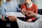 Exclusión de herencia: claves civiles cuando el vínculo familiar no alcanza para heredar