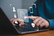 Identidad digital y plataformas: claves legales cuando una cuenta es hackeada o bloqueada