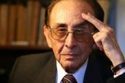 Límite de edad para jueces: la doctrina Schiffrin vuelve al centro del debate