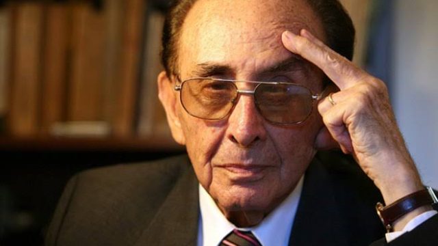 Límite de edad para jueces: la doctrina Schiffrin vuelve al centro del debate