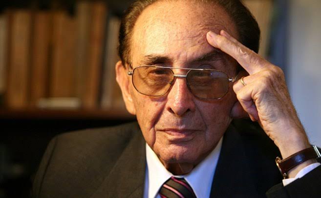 Límite de edad para jueces: la doctrina Schiffrin vuelve al centro del debate