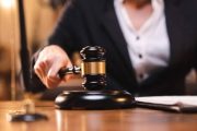 Proceso penal acusatorio: qué cambia para fiscales, defensores y jueces