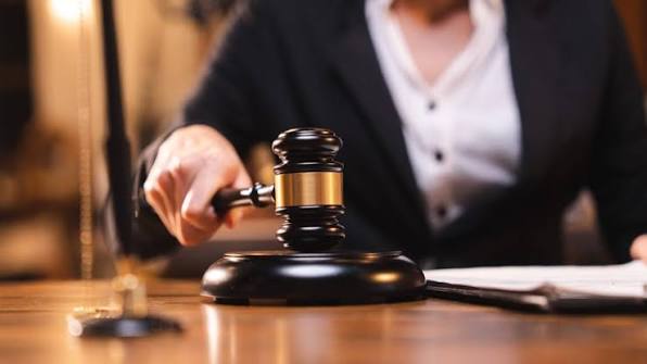 Proceso penal acusatorio: qué cambia para fiscales, defensores y jueces