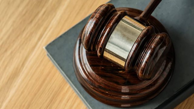 Jueces frente a la inteligencia artificial: innovación, ética y límites regulatorios