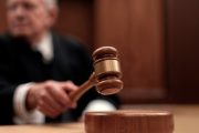 Penas por debajo del mínimo legal: la Corte reafirmó límites a la discrecionalidad judicial