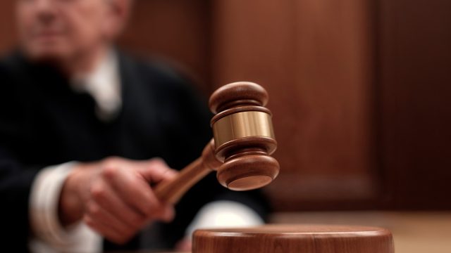 Penas por debajo del mínimo legal: la Corte reafirmó límites a la discrecionalidad judicial