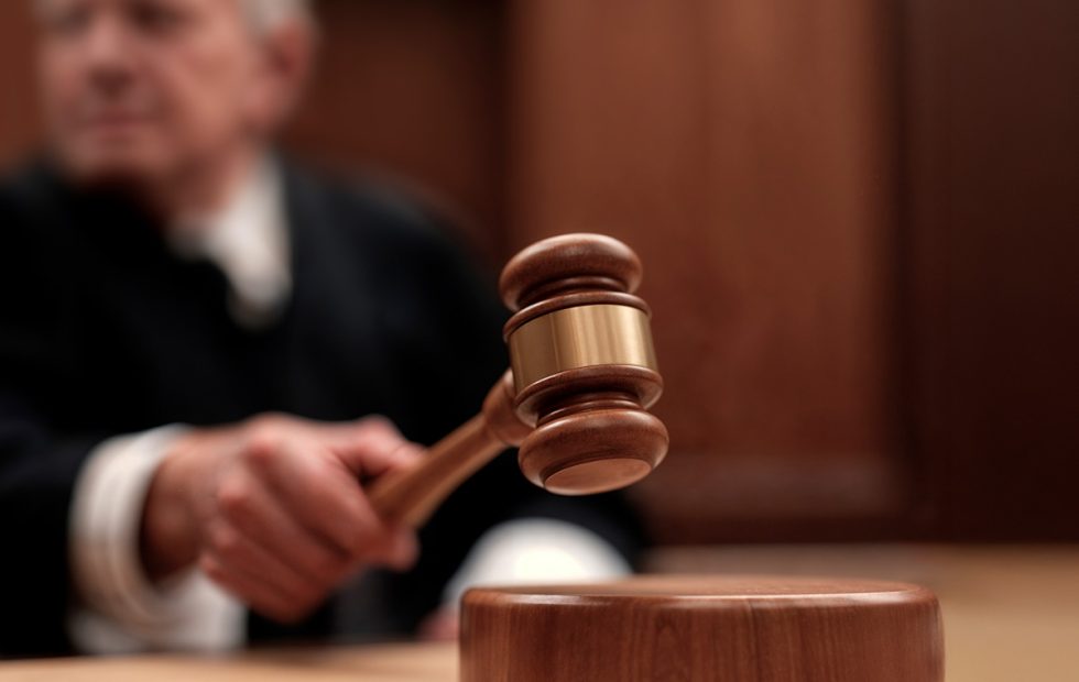 Penas por debajo del mínimo legal: la Corte reafirmó límites a la discrecionalidad judicial