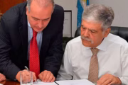 Juicio por Skanska: el Tribunal definirá las responsabilidades por corrupción. Imagen destacada sobre juicio por Skanska. publicada en DF Urgente