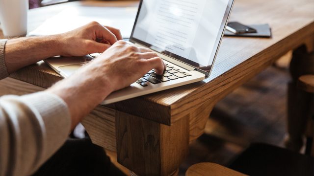 jurisprudencia online