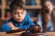 Defensor del Niño: la Justicia ordenó recomponer una comisión bicameral por falta de representación opositora