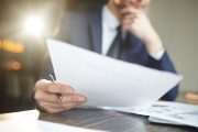 Leyes reparatorias