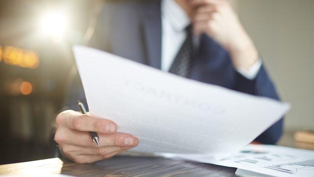 Leyes reparatorias