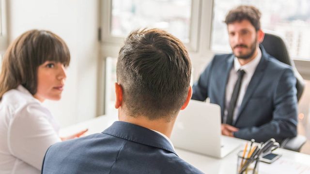 Mediación prejudicial obligatoria
