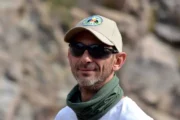 Muerte de Andrés Bosch: duelo en Córdoba y una investigación clave. Imagen destacada sobre muerte de Andrés Bosch. publicada en DF Urgente
