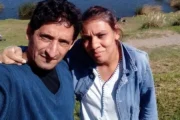 Muerte de una niña en Villa Gesell: detuvieron a su madre y avanza la causa. Imagen destacada sobre muerte de una niña en Villa Gesell. publicada en DF Urgente