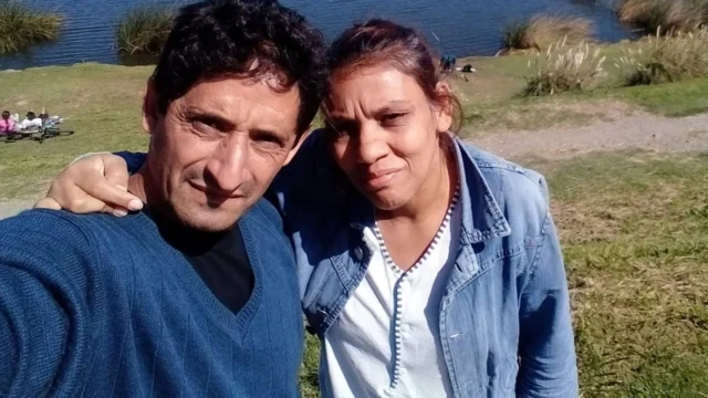Muerte de una niña en Villa Gesell: detuvieron a su madre y avanza la causa. Imagen destacada sobre muerte de una niña en Villa Gesell. publicada en DF Urgente