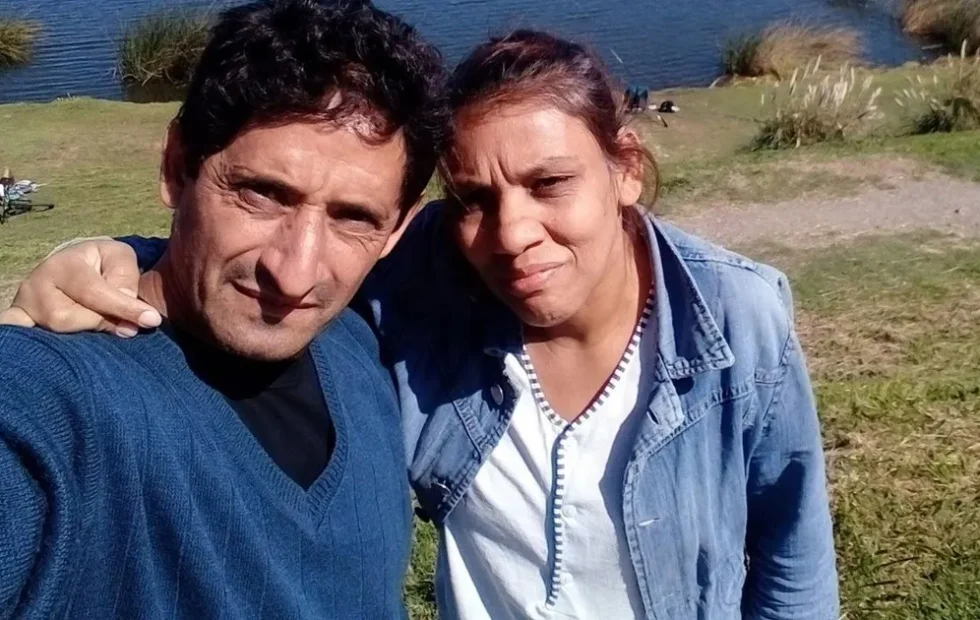 Muerte de una niña en Villa Gesell: detuvieron a su madre y avanza la causa. Imagen destacada sobre muerte de una niña en Villa Gesell. publicada en DF Urgente