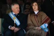Villarruel impulsa una nueva Ley de Biocombustibles tras su visita a Tucumán. Imagen destacada sobre nueva Ley de Biocombustibles. publicada en DF Urgente