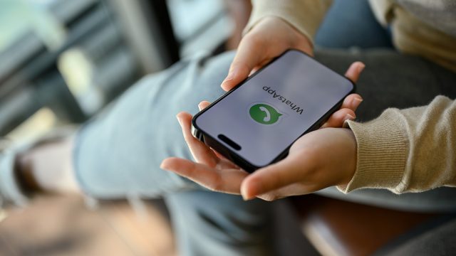 whatsapp