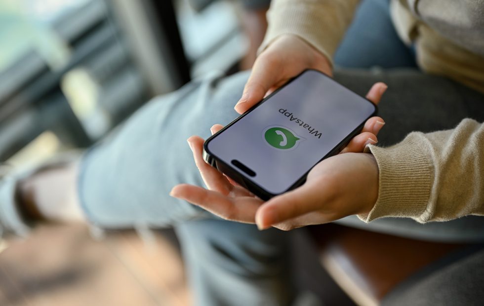 whatsapp