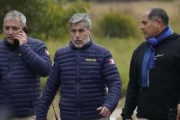 Abusos sexuales en Córdoba: apartan a jefes policiales y licencian a un legislador. Imagen destacada sobre abusos sexuales en Córdoba. publicada en DF Urgente