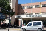 Ataque de un dogo a un niño: qué responsabilidades fija la tenencia responsable. Imagen destacada sobre ataque de un dogo a un niño. publicada en DF Urgente