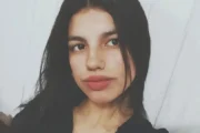Caso Cecilia Lezcano: imputan como coautora a una adolescente. Imagen destacada sobre caso Cecilia Lezcano. publicada en DF Urgente
