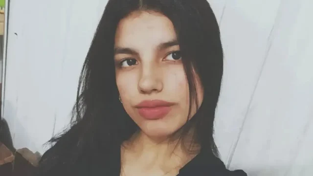 Caso Cecilia Lezcano: imputan como coautora a una adolescente. Imagen destacada sobre caso Cecilia Lezcano. publicada en DF Urgente