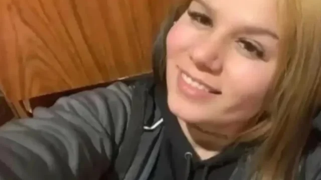 Femicidio de Mailén Antonich: qué implica el secreto de sumario. Imagen destacada sobre femicidio de Mailén Antonich. publicada en DF Urgente