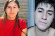 Femicidio en Salta: un acusado quedó detenido tras la muerte de su novia. Imagen destacada sobre femicidio en Salta. publicada en DF Urgente