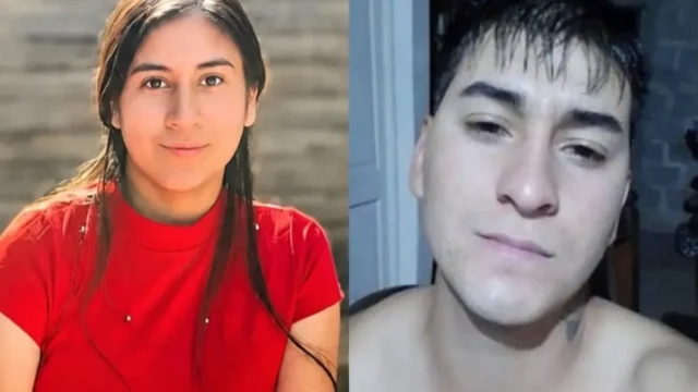 Femicidio en Salta: un acusado quedó detenido tras la muerte de su novia. Imagen destacada sobre femicidio en Salta. publicada en DF Urgente