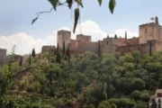 Patrimonio Mundial de la Unesco: alcance legal y límites de la protección. Imagen destacada sobre Patrimonio Mundial de la Unesco. publicada en DF Urgente