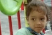 Protección de niños: los fallos institucionales que exponen casos evitables. Imagen destacada sobre protección de niños. publicada en DF Urgente