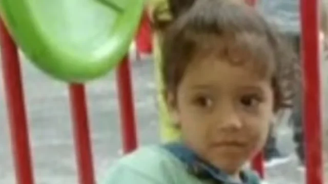 Protección de niños: los fallos institucionales que exponen casos evitables. Imagen destacada sobre protección de niños. publicada en DF Urgente