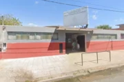 Arma en una escuela de La Matanza: qué investiga la Justicia juvenil. Imagen destacada sobre arma en una escuela. publicada en DF Urgente