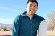 Búsqueda del policía jujeño: 250 agentes rastrillan la frontera con Bolivia. Imagen destacada sobre búsqueda del policía jujeño. publicada en DF Urgente
