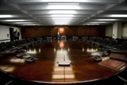 Concursos 2021: la Magistratura abrió seis procesos para cubrir 12 cargos. Imagen destacada sobre concursos 2021. publicada en DF Urgente