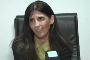 Cuota alimentaria: una jueza explicó por qué bloqueó plataformas digitales. Imagen destacada sobre cuota alimentaria. publicada en DF Urgente