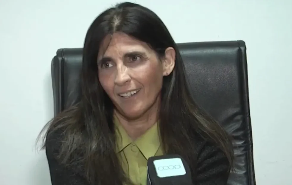 Cuota alimentaria: una jueza explicó por qué bloqueó plataformas digitales. Imagen destacada sobre cuota alimentaria. publicada en DF Urgente