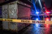 Seguridad en México: condenas, operativos y derechos bajo investigación. Imagen destacada sobre seguridad en México. publicada en DF Urgente