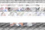 Teletrabajo judicial: el Consejo de la Magistratura evaluó compensaciones. Imagen destacada sobre teletrabajo judicial. publicada en DF Urgente