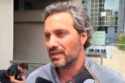 Caída de PyMEs: legisladores cuestionaron el desarme de herramientas. Imagen destacada sobre caída de PyMEs. publicada en DF Urgente